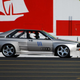 Illustration for article titled Automotive Worship Object Of The Year: Street-Legal 500-Horse Audi ur-Quattro